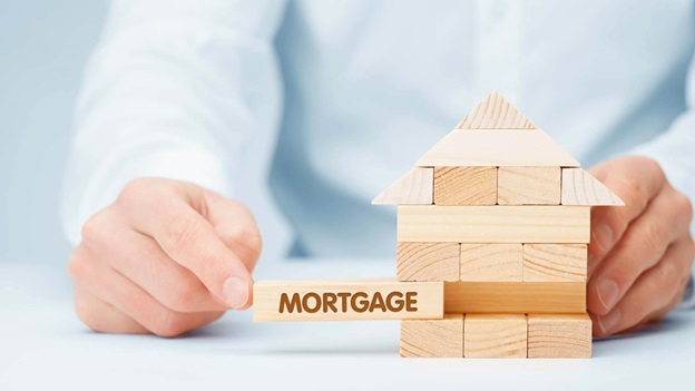 Photo of 5 Reasons Why Hiring a Mortgage Company is the Best Choice