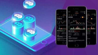 Photo of Crypto Exchange Apps Features You Should Look For