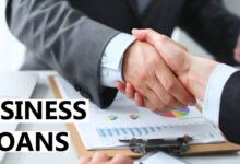 Photo of Categories Of Business Loans