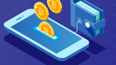 Photo of Maximizing Your Earnings: The Best Crypto Earning App